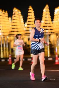 BIB: 
                            <button type="button" onclick="openModal(24527711)" class="btn btn-primary btn-sm float-right btn-popup" data-toggle="modal" data-target=".modal-high-quality">
                        <i class="fas fa-shopping-cart"></i> Add to Cart
                    </button>
                                            <button type="button" onclick="isThisMe(24527711, true)" class="btn btn-success btn-sm float-right btn-popup btn-isme hidden" data-toggle="tooltip" data-placement="bottom" title="นี่คือรูปของคุณใช่ไหม คลิกที่นี่เพื่อเอาเข้าอัลบั้ม">
                        <i class="fas fa-plus"></i> Add to album
                    </button>
                    <button type="button" onclick="isThisMe(24527711, false)" class="btn btn-warning btn-sm float-right btn-popup btn-isnotme hidden">
                        <i class="fas fa-ban"></i> Remove from album
                    </button>